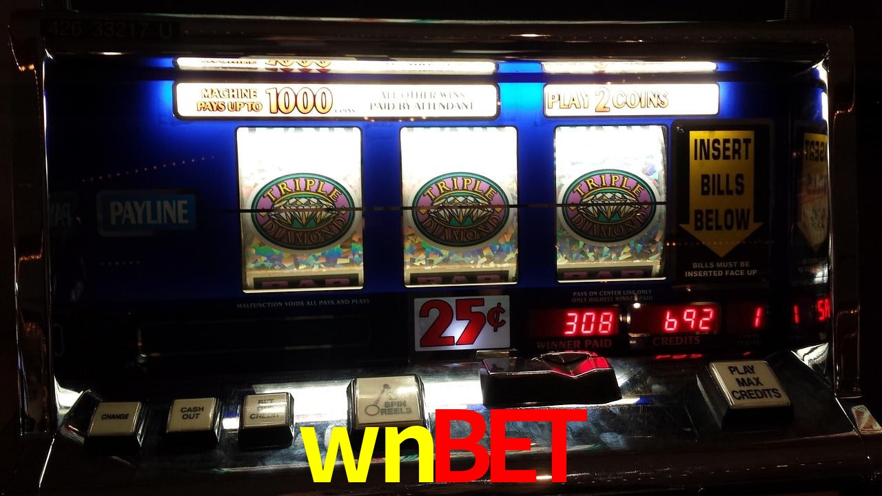 Statistics wnbet
