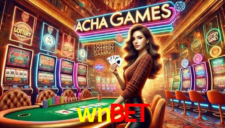 Experiência VIP wnbet