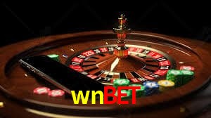 Welcome Bonus wnbet