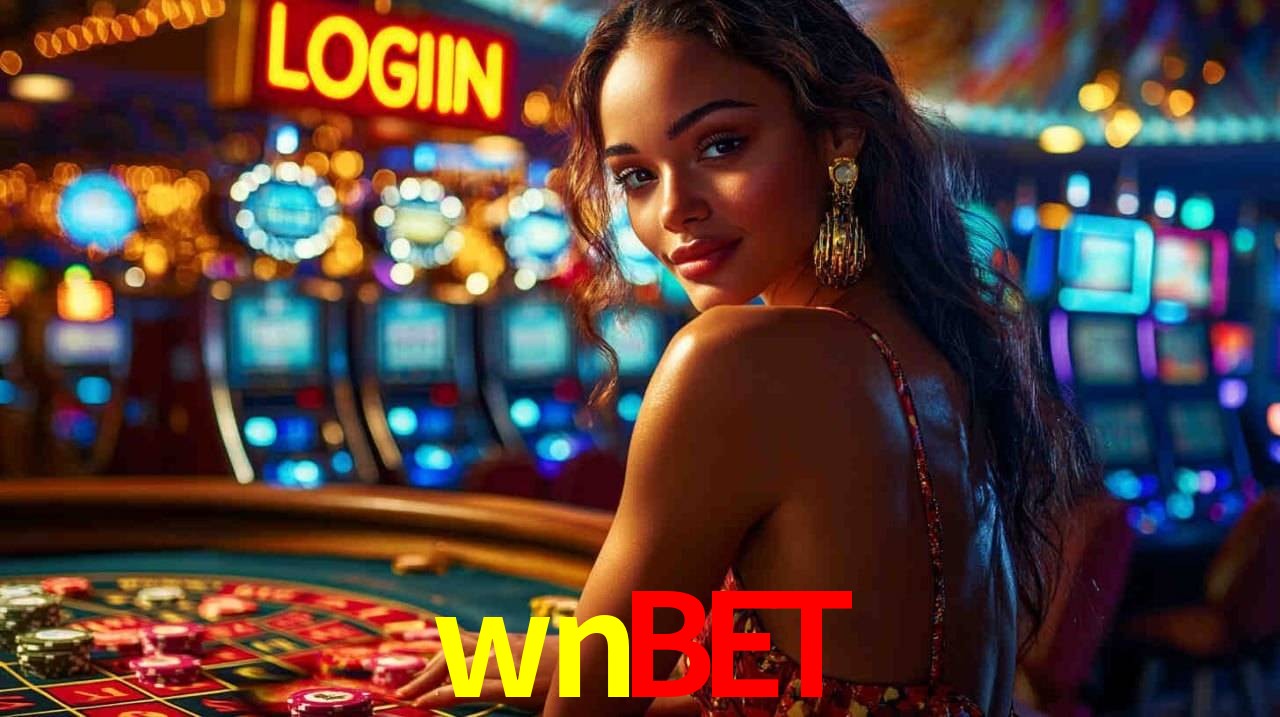 Experiência VIP wnbet