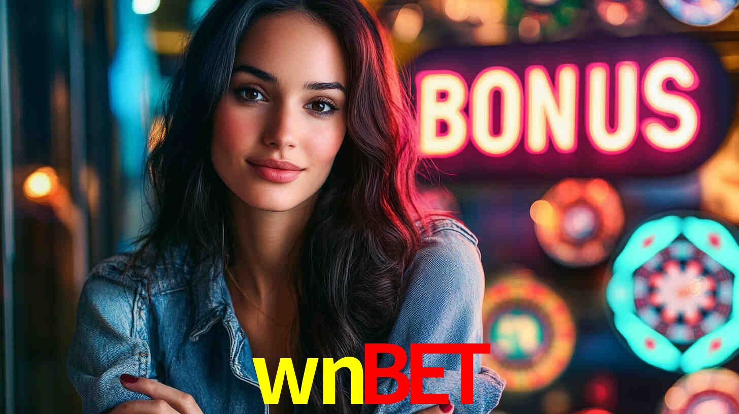 wnbet: Seu Cassino Premiado com Pagamentos Rápidos
