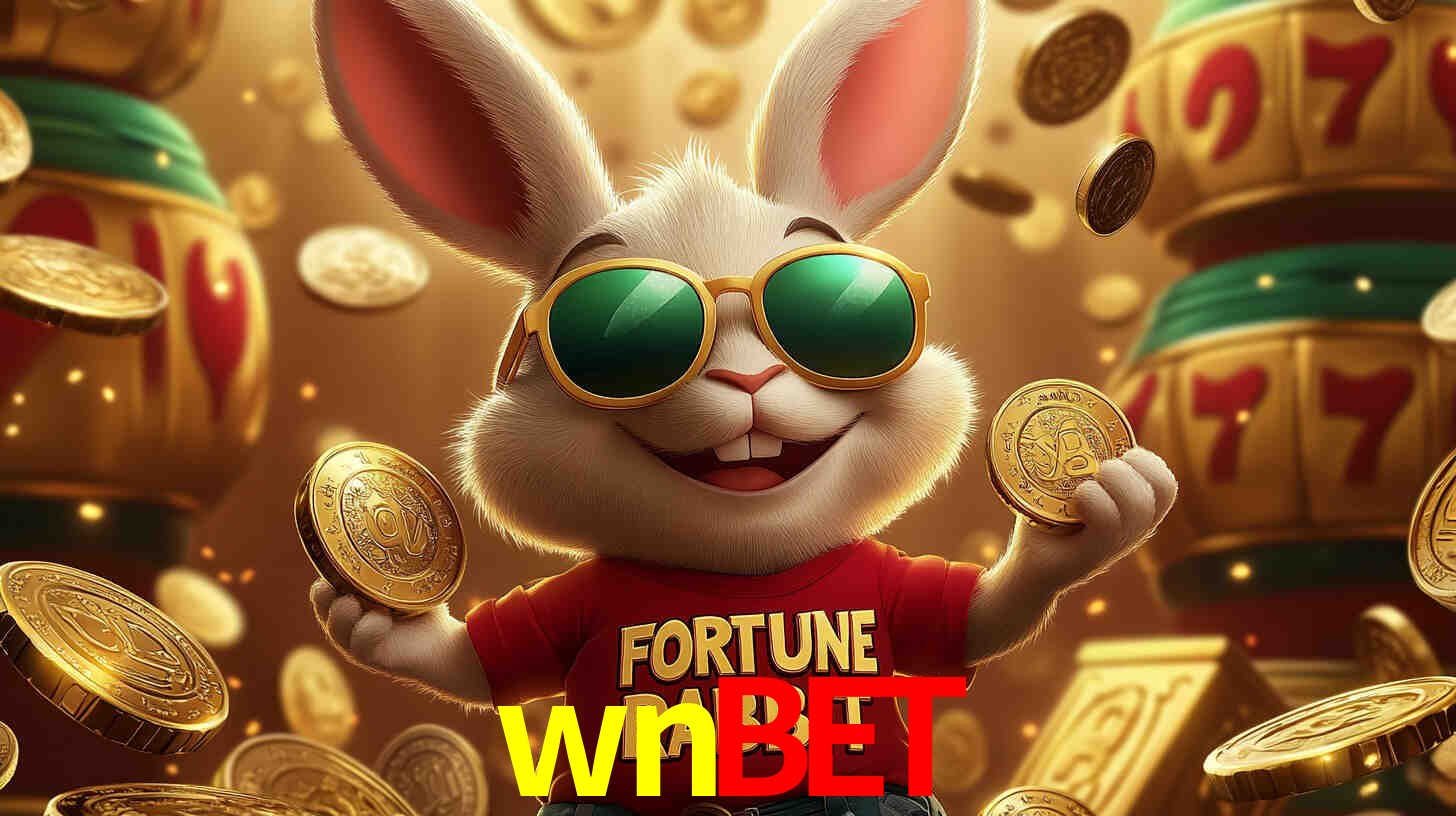 wnbet - Aposta Radical, Emoção Sem Fim - wnbet.com