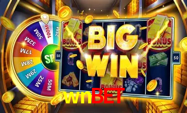 Desvendando o Mundo dos Jogos Virtuais na wnbet