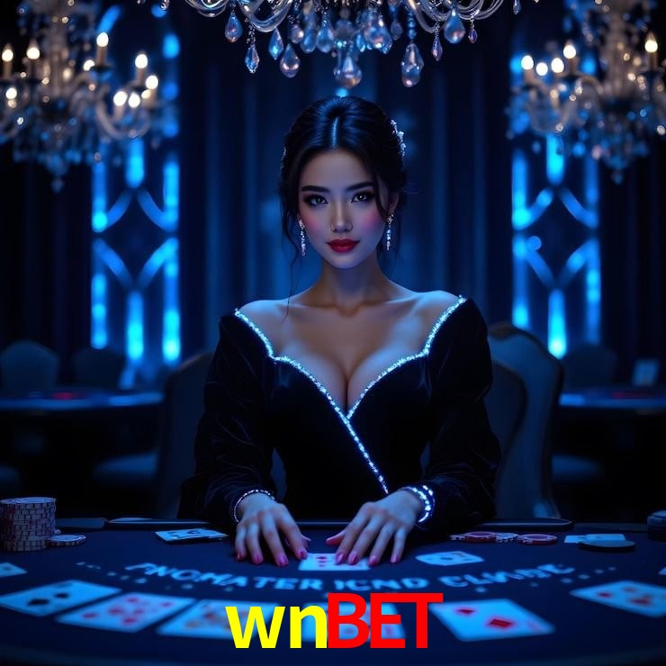 Estatísticas wnbet