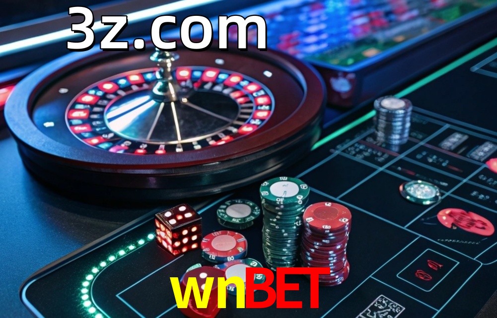 wnbet