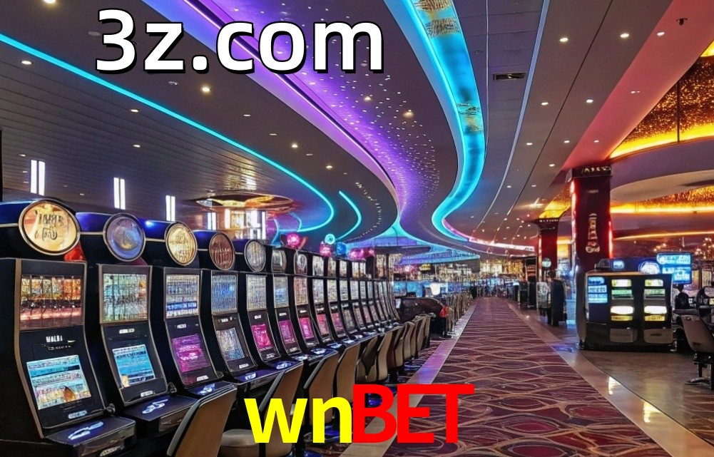 wnbet