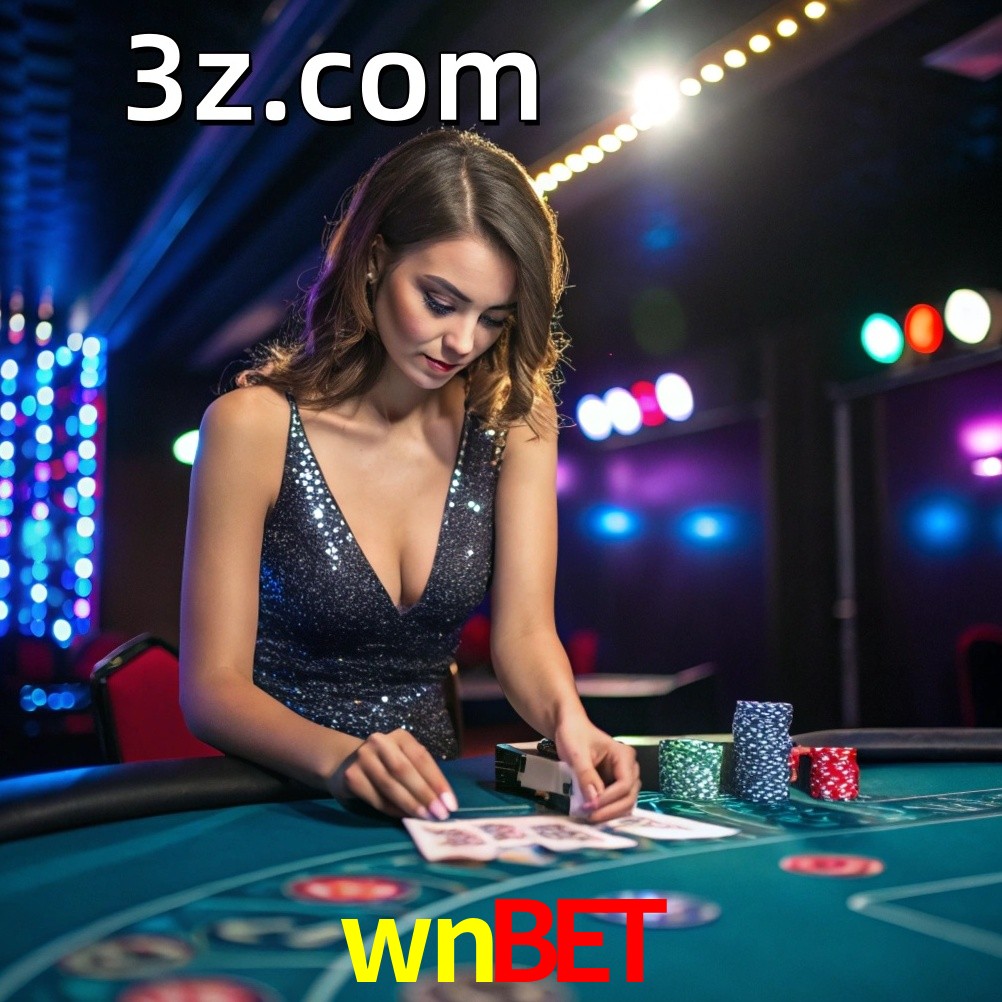 wnbet
