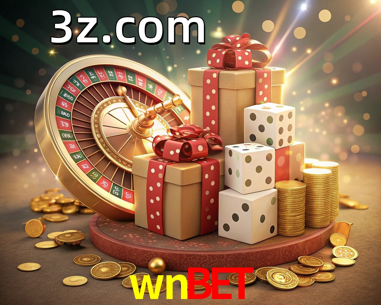 wnbet
