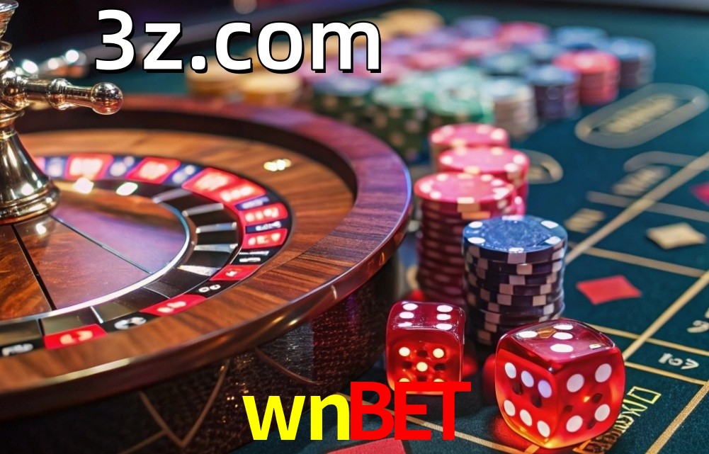wnbet