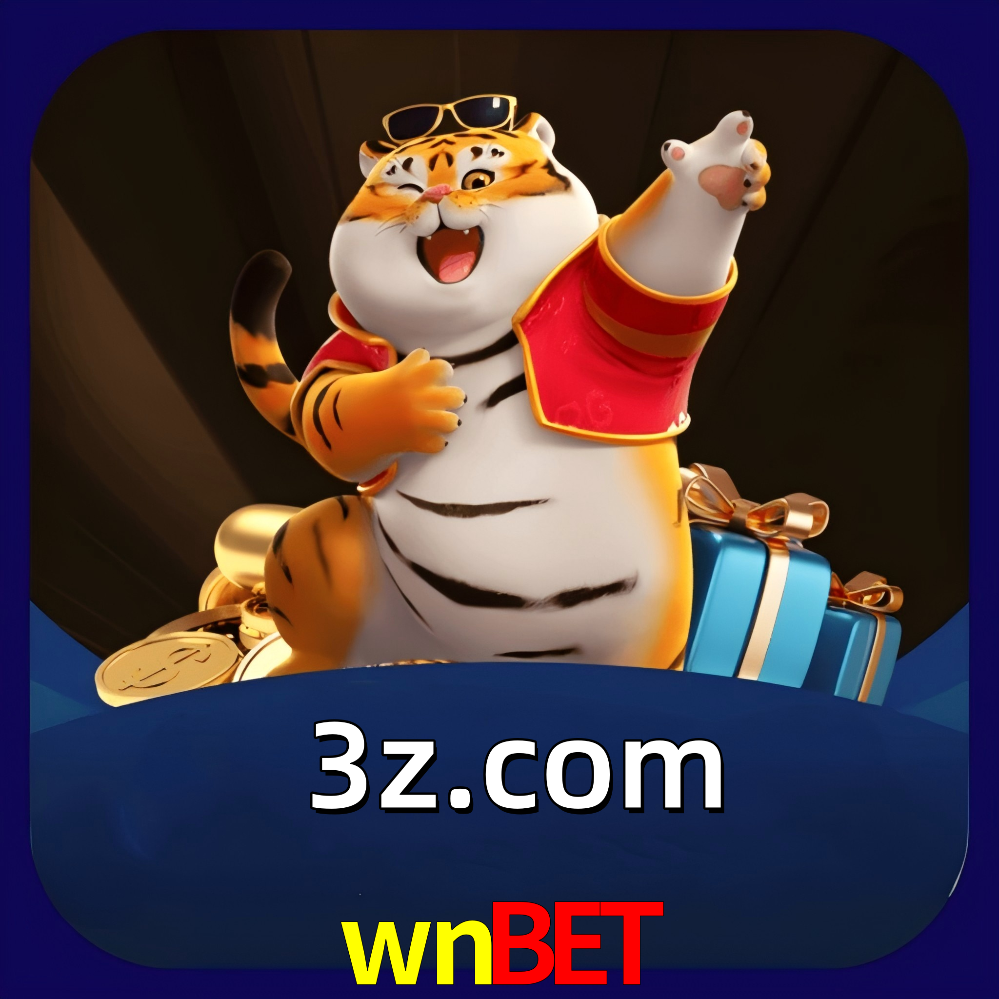 wnbet