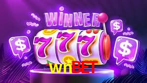 Bonus Features wnbet