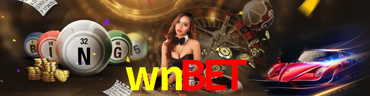 Ofertas Exclusivas wnbet