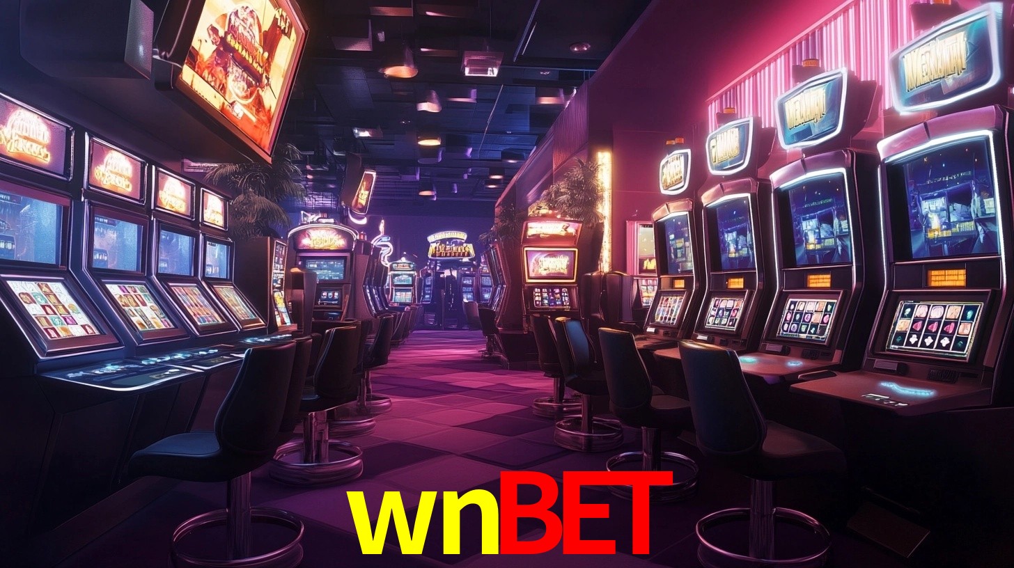 Welcome Bonus wnbet
