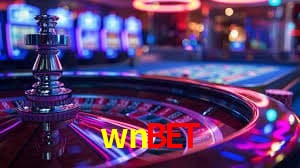 Jogo Aviator wnbet