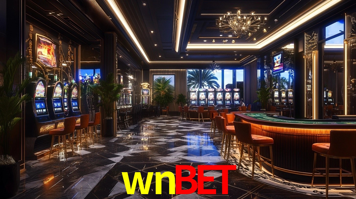 Daily Bonuses wnbet