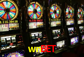 A Emoção da Loteria na wnbet: Uma Chance de Mudança de Vida