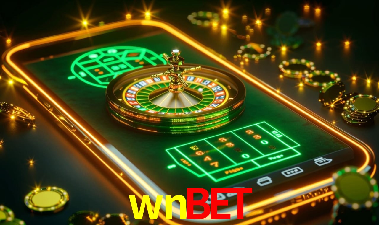 Login Seguro wnbet