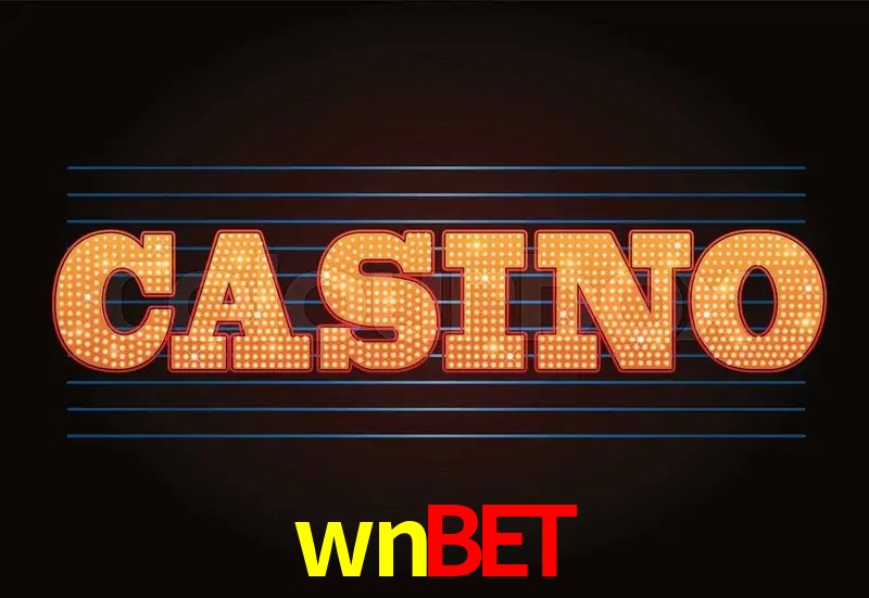 Jogo Spaceman wnbet
