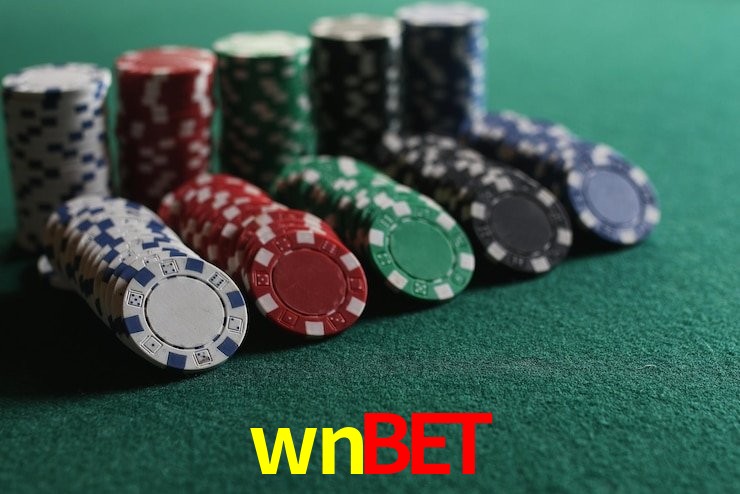 Games Directory wnbet