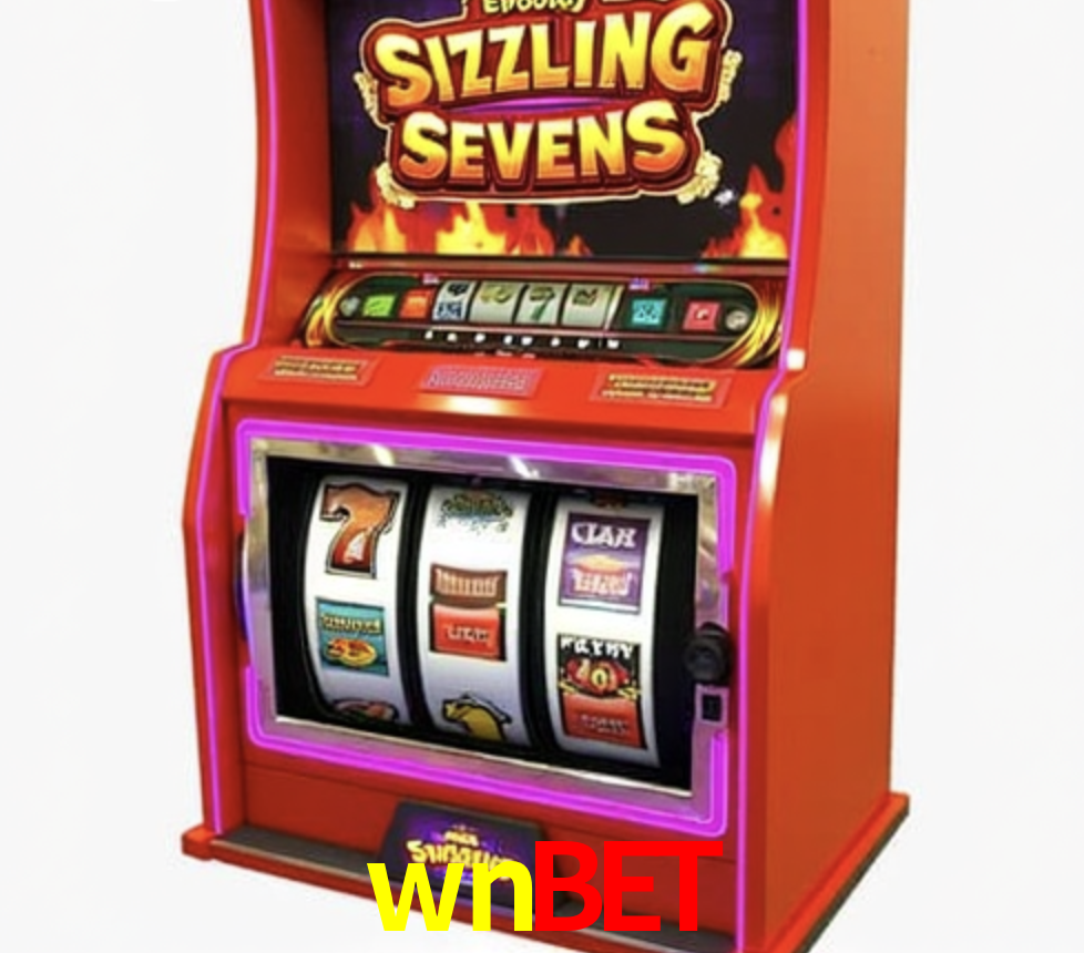 Weekend Specials wnbet