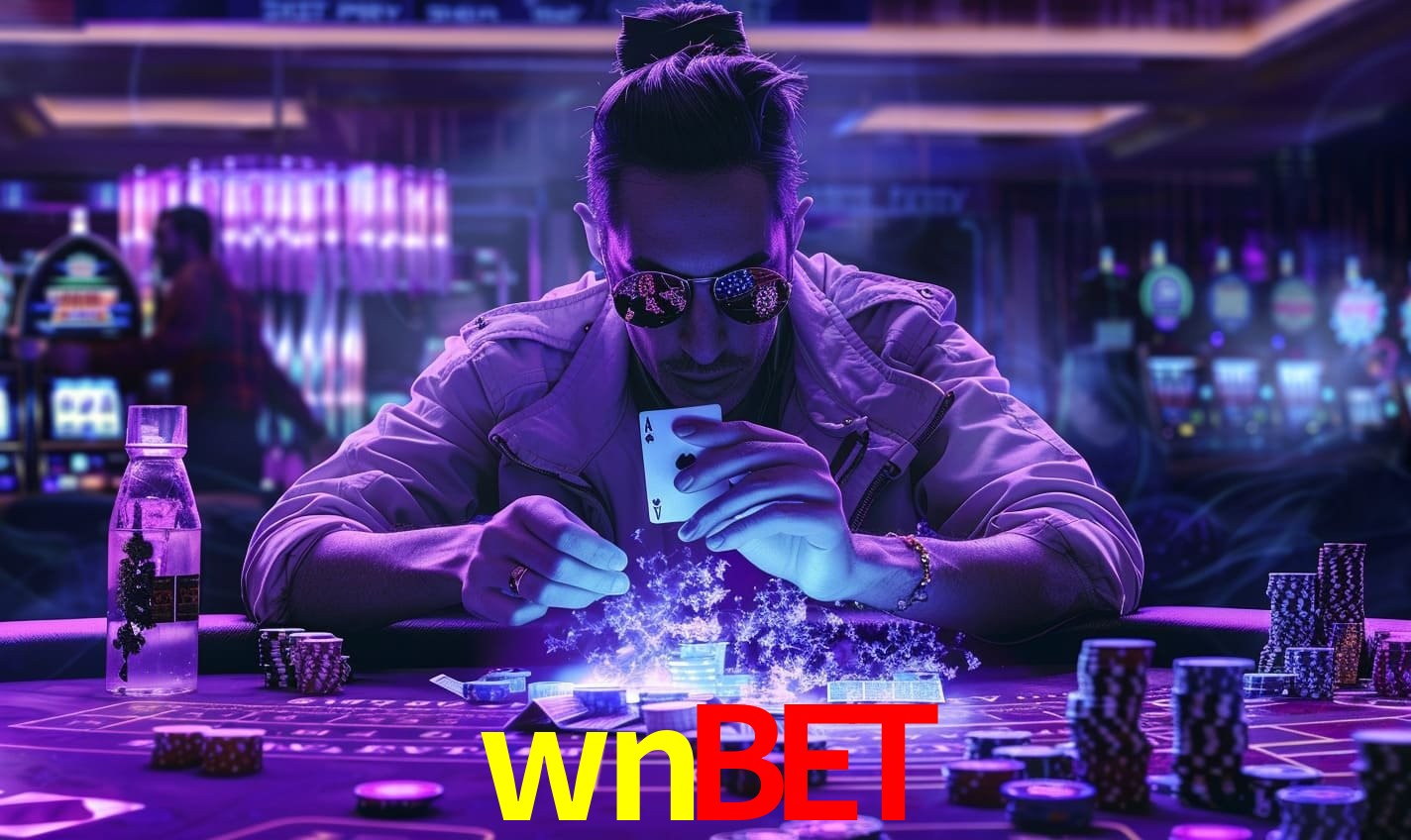 Football Betting wnbet