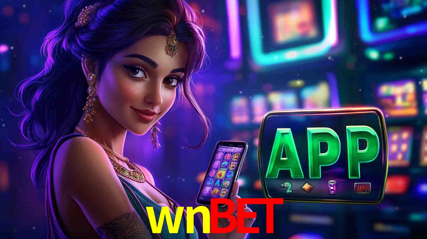 wnbet