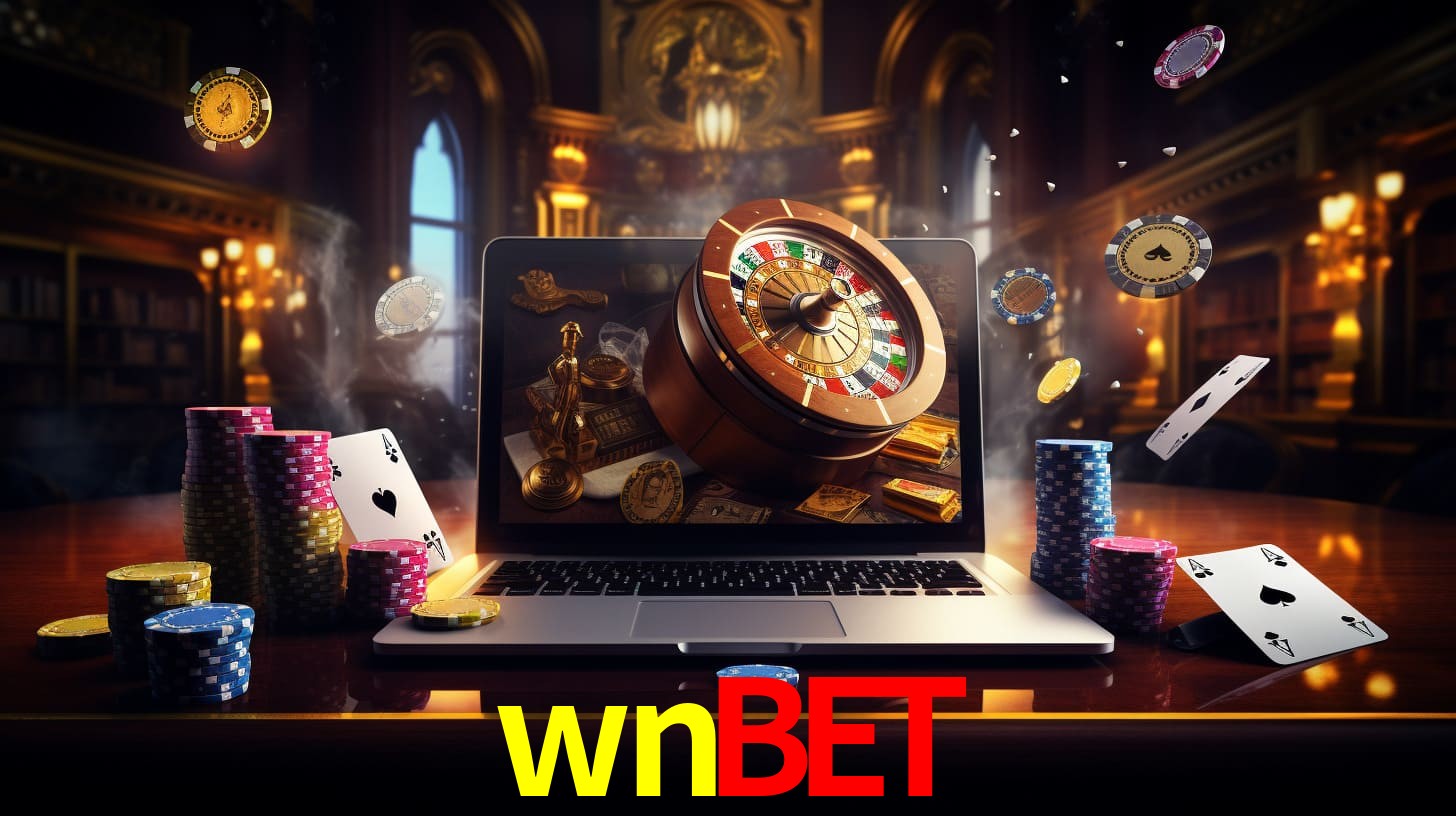 Crash Games Statistics wnbet