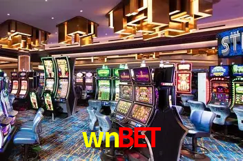Apostas Esportivas na wnbet: Um Guia Completo