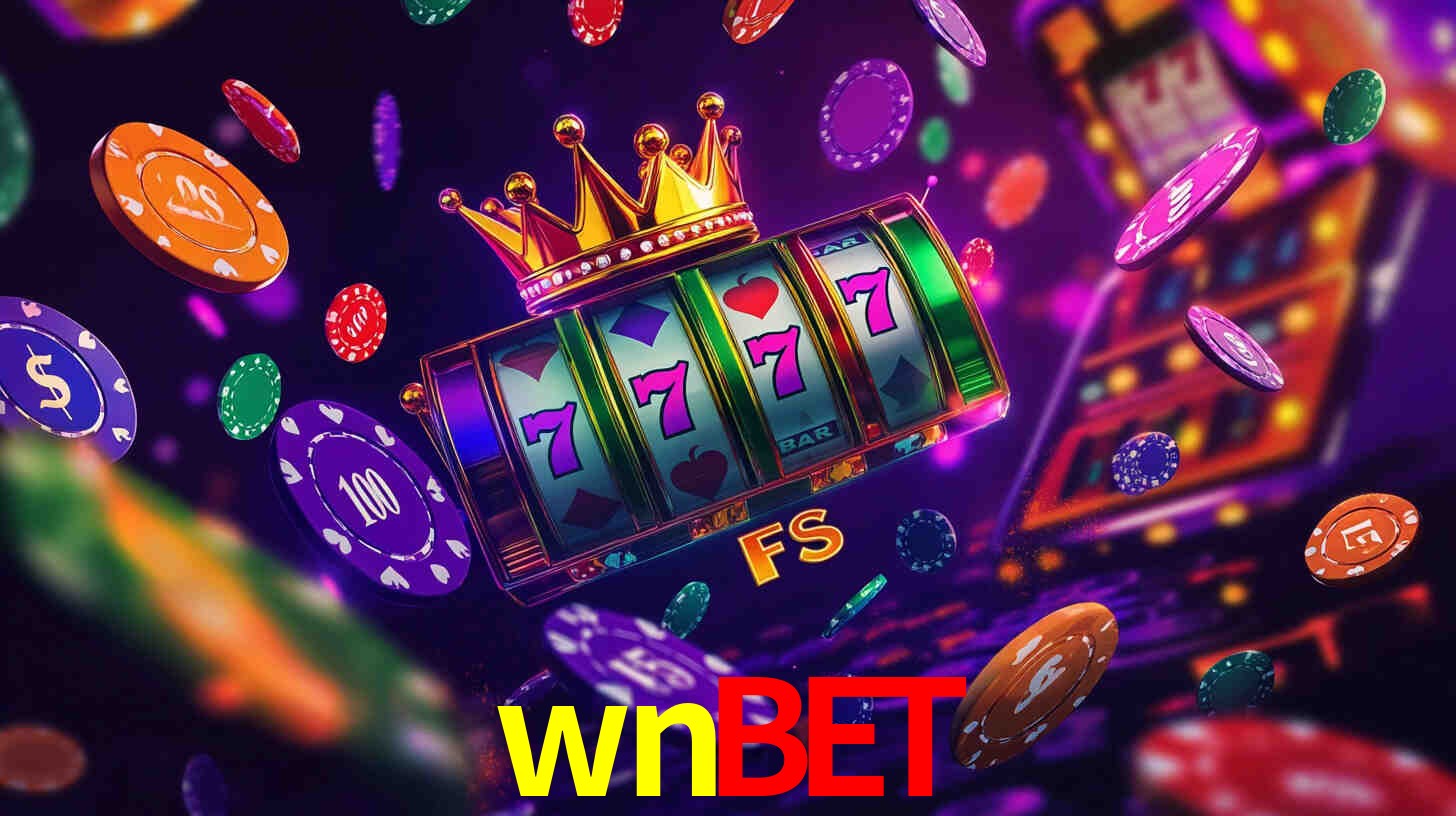 VIP Casino wnbet