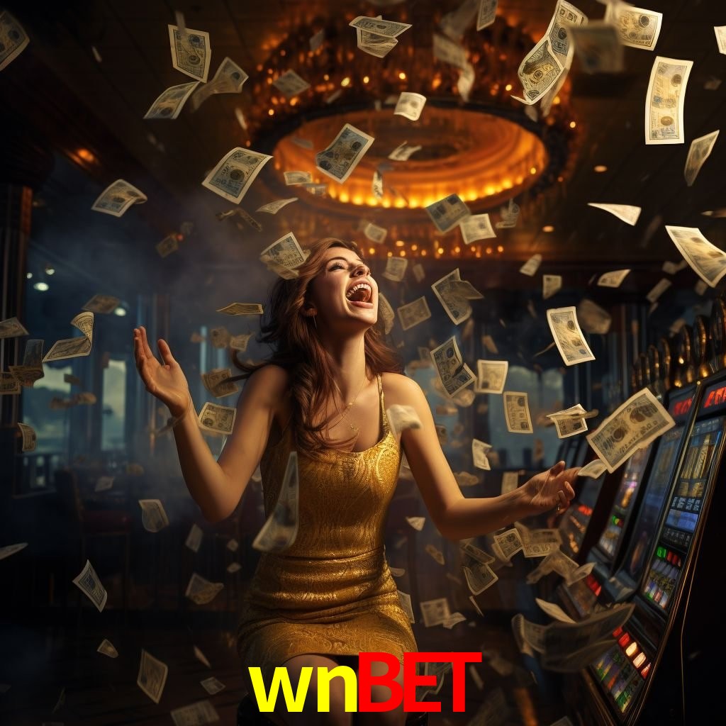 Basketball Betting wnbet
