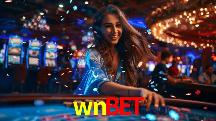 Player Reviews wnbet