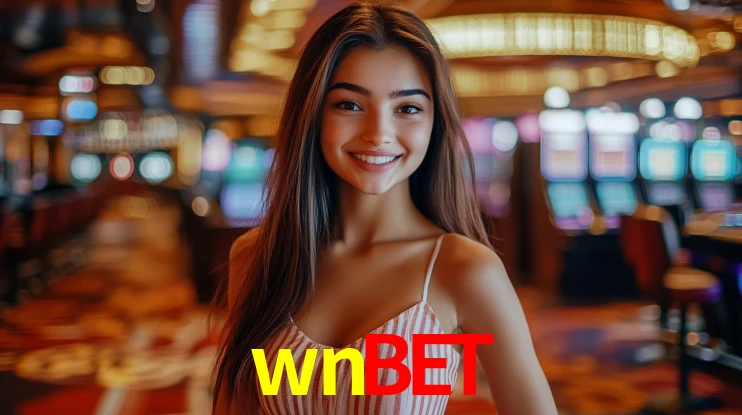 Programa VIP wnbet