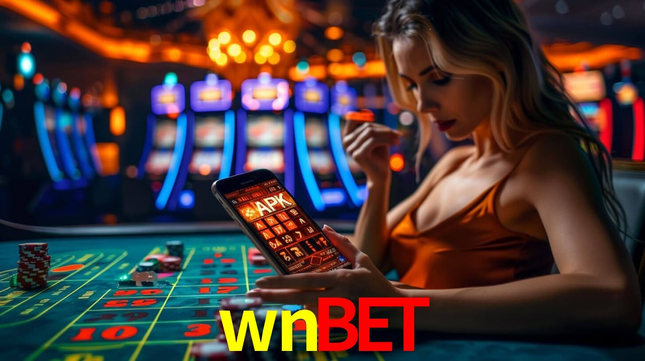 Sports Statistics wnbet