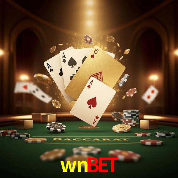 Tennis Betting wnbet