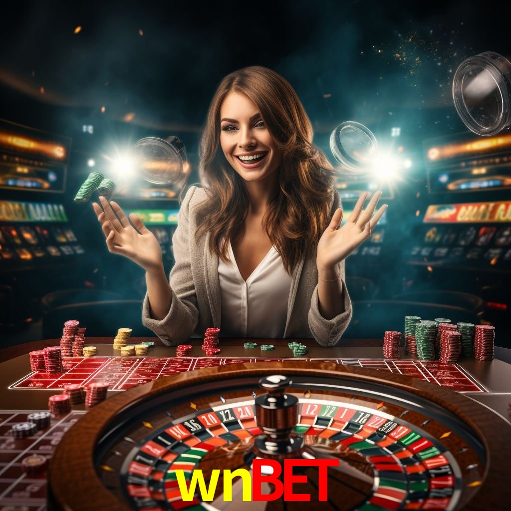 wnbet App Interface