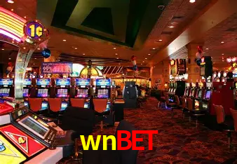 Desvendando o Mundo dos Jogos Virtuais na wnbet