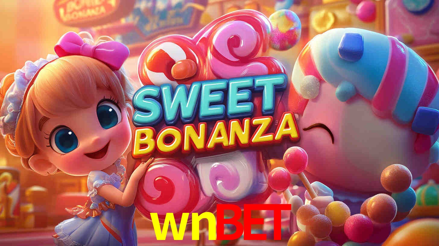 Desvendando o Mundo dos Jogos Virtuais na wnbet