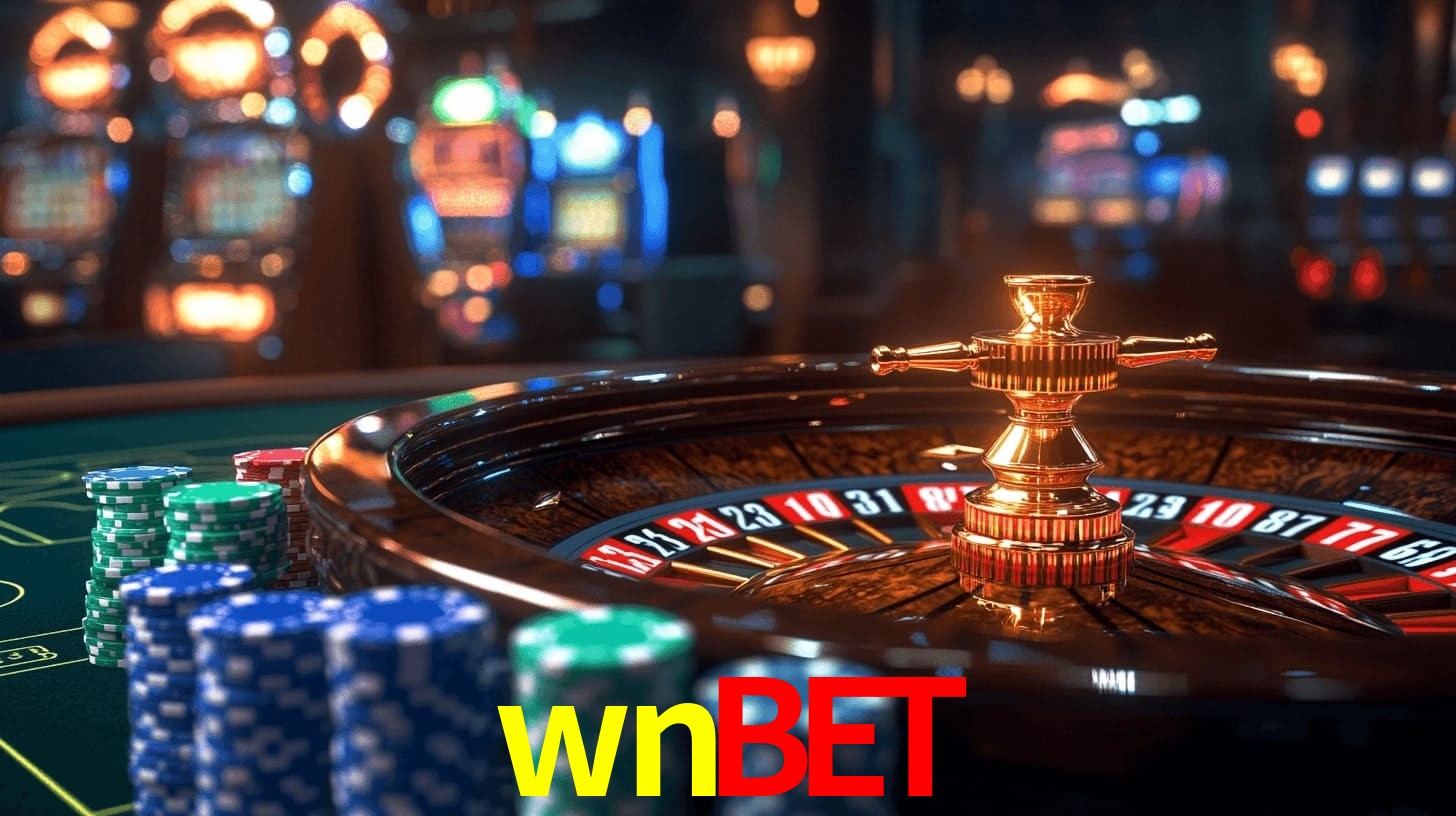 wnbet com login