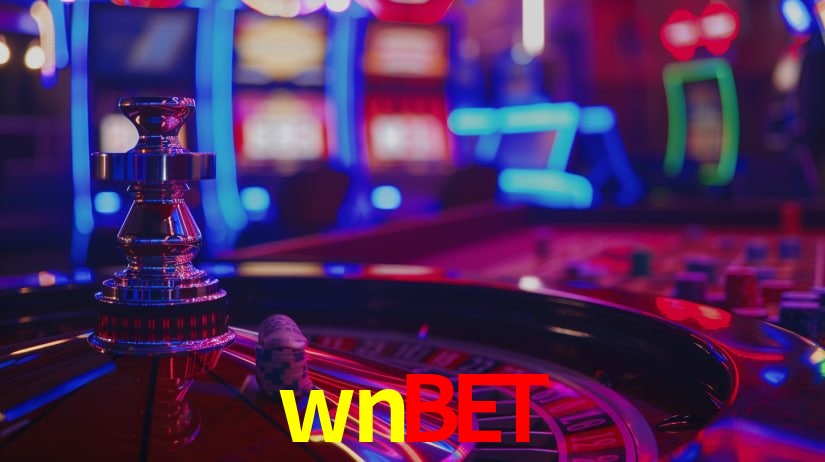 Ofertas Imperdíveis na wnbet: Promoções e Bônus Que Valem a Pena