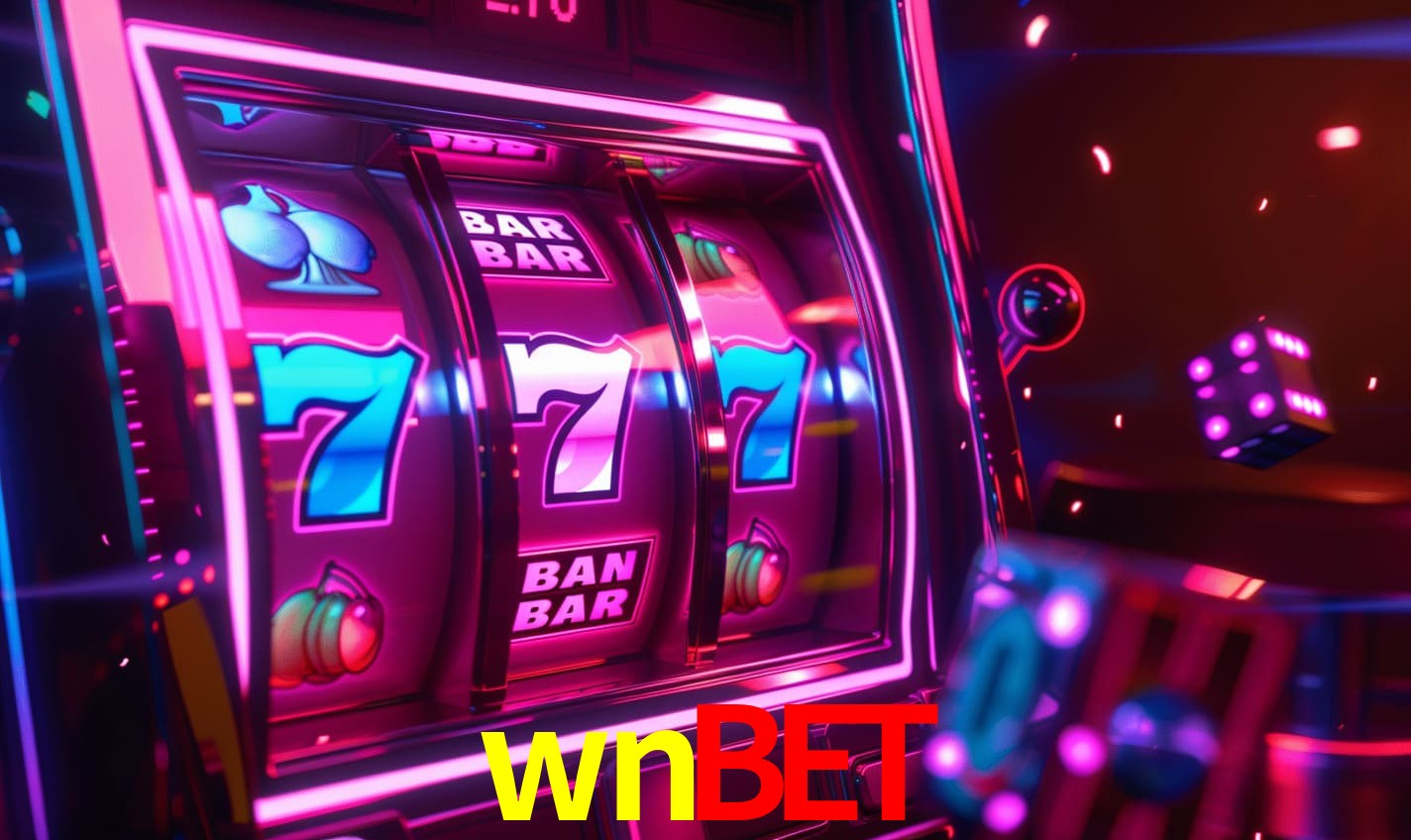 Descubra a Essência do wnbet: Nossa História e Compromissos