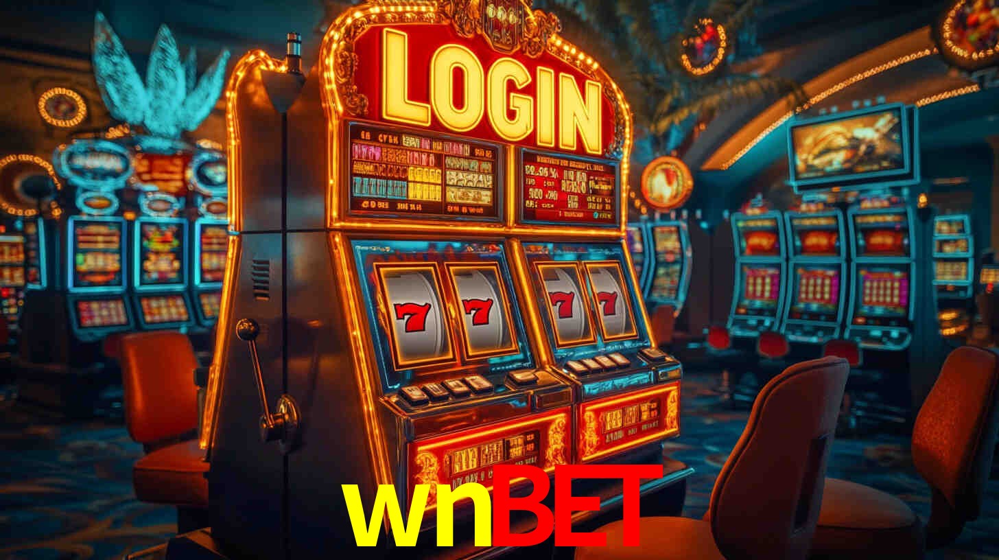 Tournaments wnbet