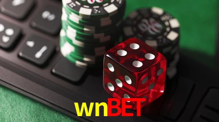 Platform Technology wnbet