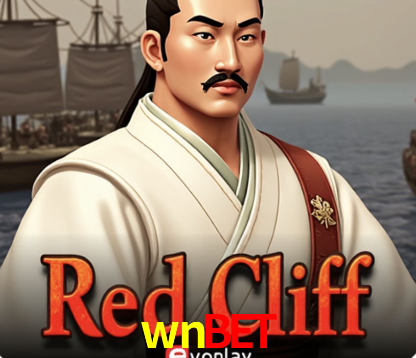 Seasonal Promotions wnbet