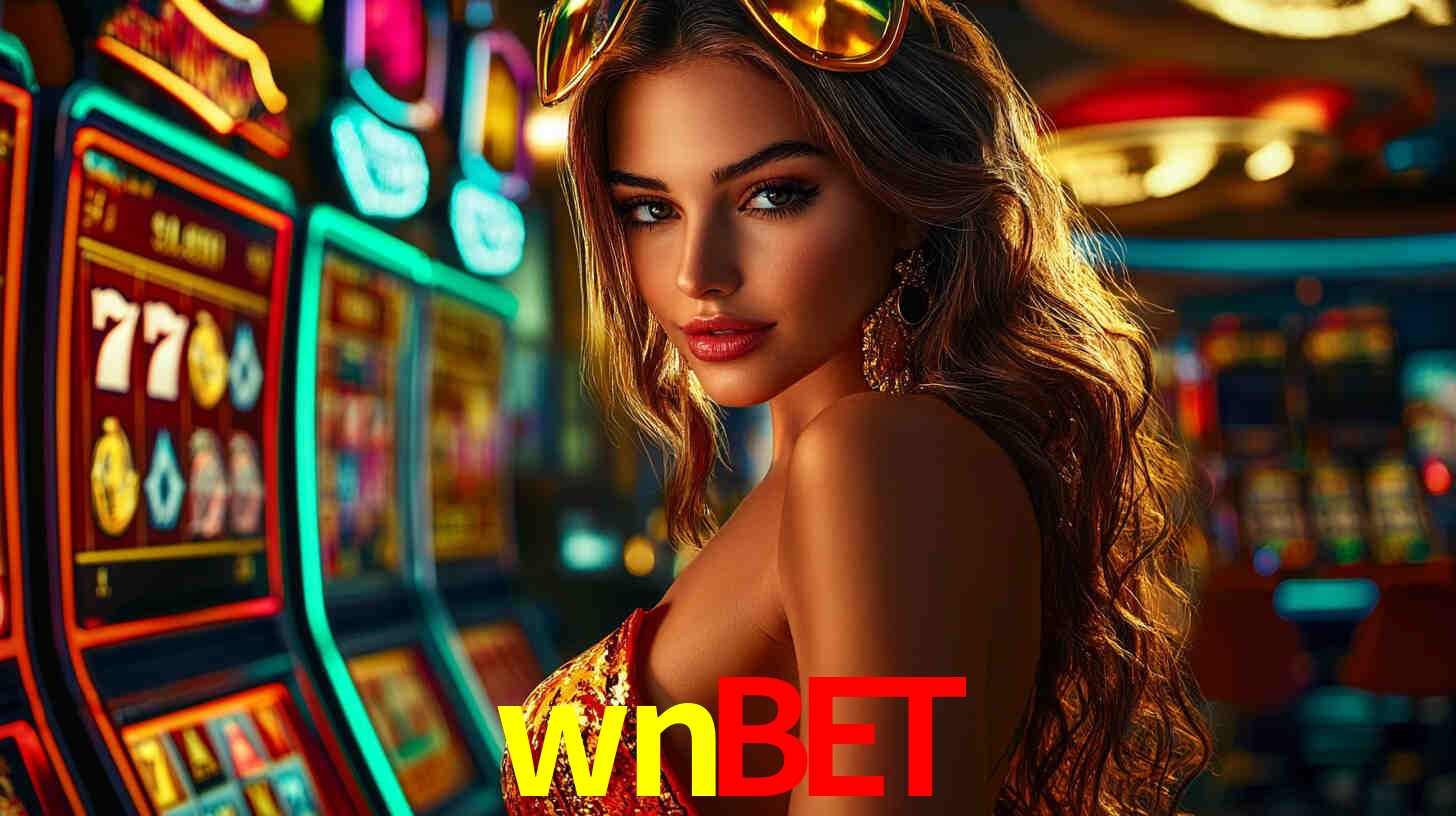Live Casino wnbet