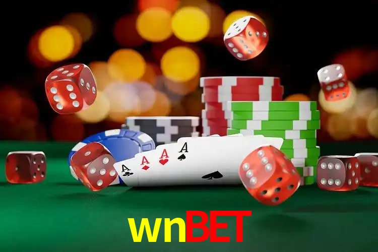Estatísticas Esportivas wnbet