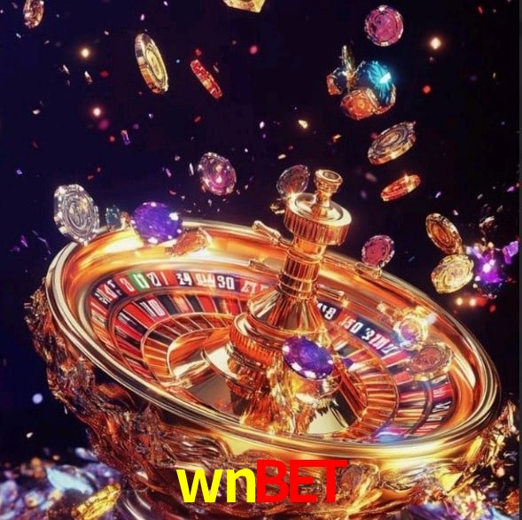 Cadastro Rápido wnbet