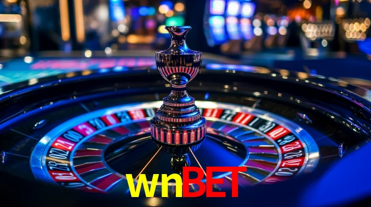 Premium Interface wnbet