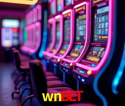 Promoções Sazonais wnbet