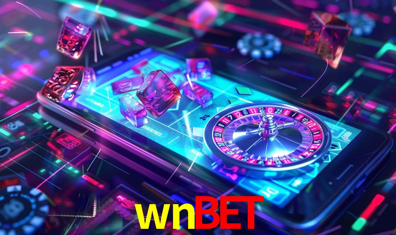 Casino VIP wnbet