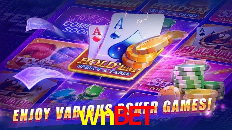 Explorando a Categoria de Eventos em Apostas na wnbet